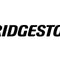 Bridgestone logo