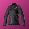 Women's Gear
