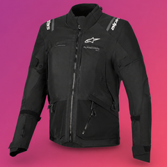Collection image for: Women's Gear