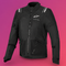 Women's Gear