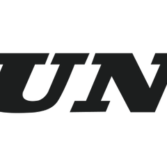 Dunlop logo
