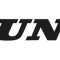 Dunlop logo