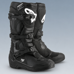 Collection image for: Boots