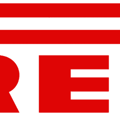 Pirelli logo