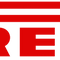 Pirelli logo