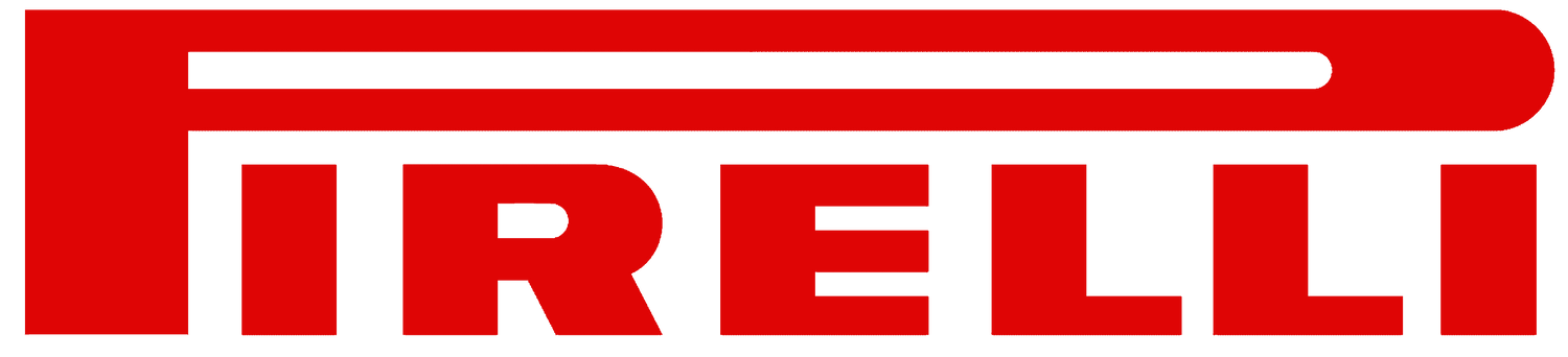 Pirelli logo