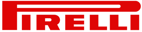 Pirelli