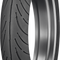 Dunlop Elite4 - Front - 130/70R18 - 63H image 0
