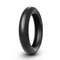 PIRELLI Diablo Rosso IV - Front - 110/70/17 - 54W image 0