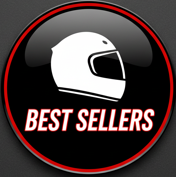 Best Sellers