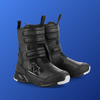 Riding Gear