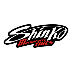 Collection image for: Shinko