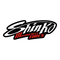 Shinko