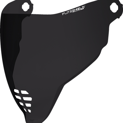 ICON FliteShield™ Shield - Airflite™