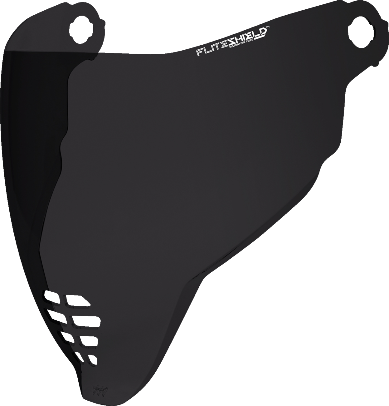 ICON FliteShield™ Shield - Airflite™