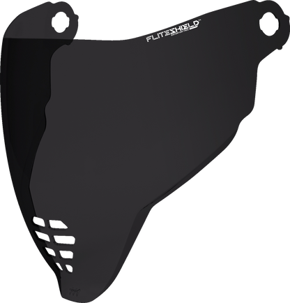 ICON FliteShield™ Shield - Airflite™