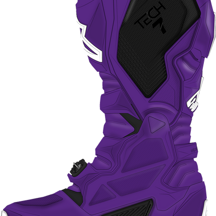 Alpinestars Tech 7 Boots
