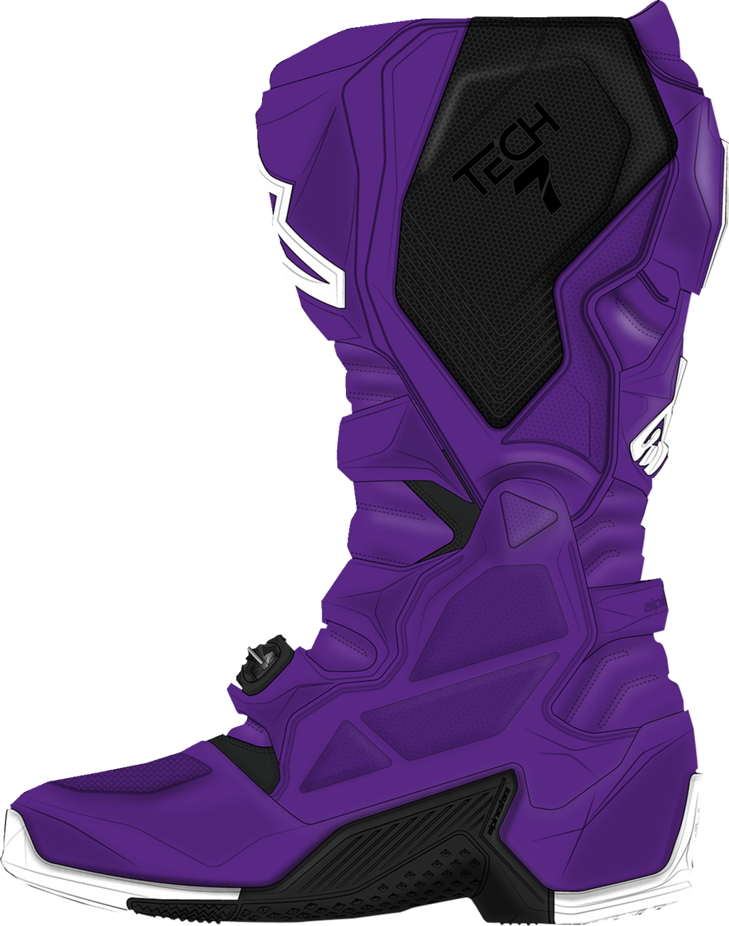 Alpinestars Tech 7 Boots