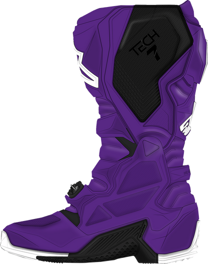 Alpinestars Tech 7 Boots