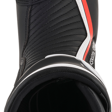 Alpinestars SMX Plus Boots