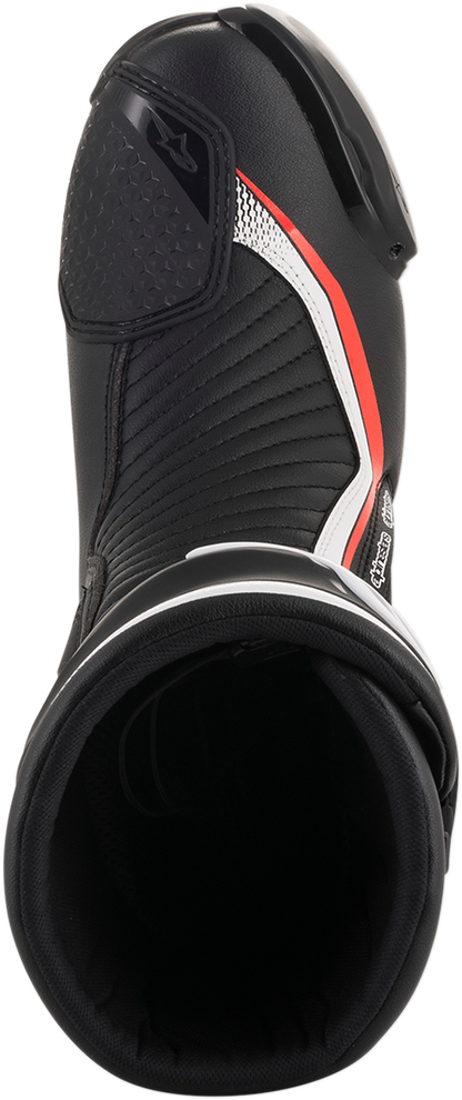 Alpinestars SMX Plus Boots