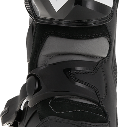Alpinestars Belize Drystar Boots