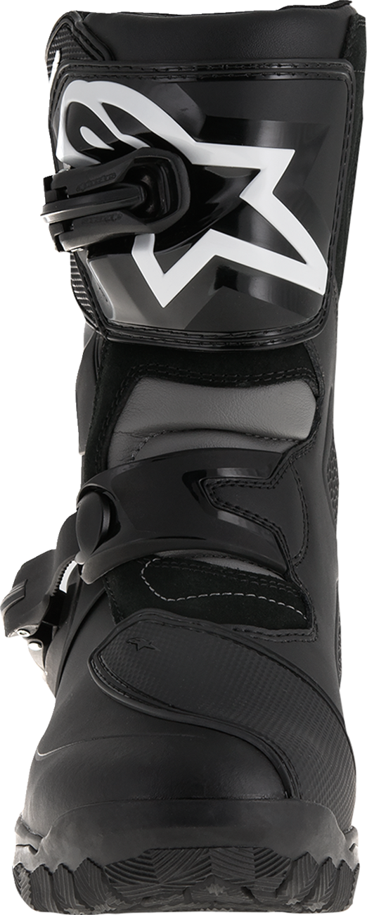 Alpinestars Belize Drystar Boots