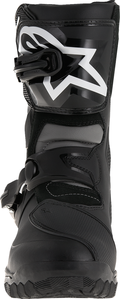 Alpinestars Belize Drystar Boots