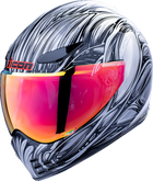 ICON Domain™ Helmet - Nouveau