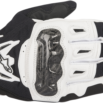 Alpinestars SMX-2 Air Carbon V2 Gloves