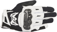 Black/White