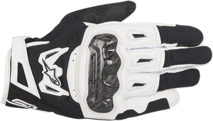 Black/White