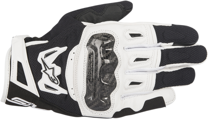Alpinestars SMX-2 Air Carbon V2 Gloves