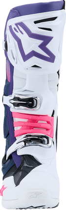 Alpinestars Tech 10 Boots