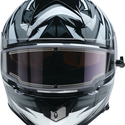 Z1R Warrant Snow Helmet