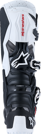 Alpinestars Tech 7 Enduro Boots