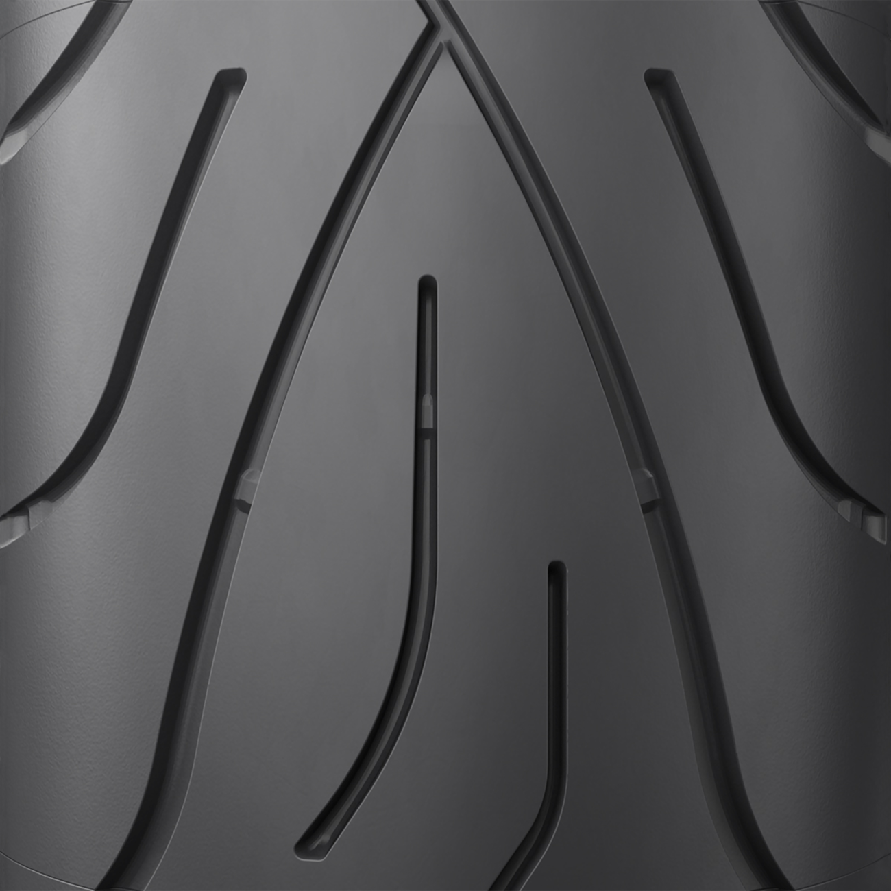 Michelin Commander II Tires