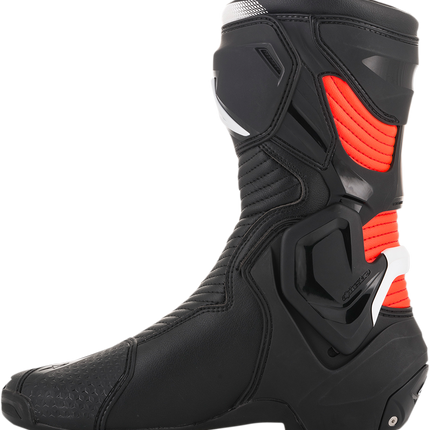 Alpinestars SMX Plus Boots
