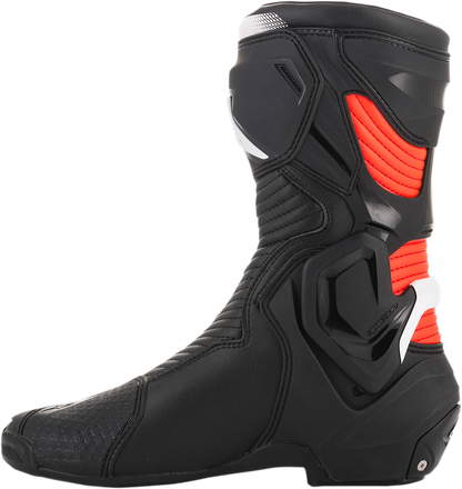 Alpinestars SMX Plus Boots