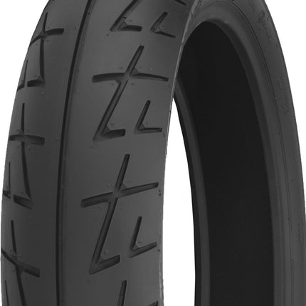 Shinko SR009 Raven Tires