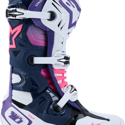 Alpinestars Tech 10 Boots