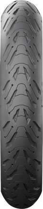 Michelin Road 6 Tires