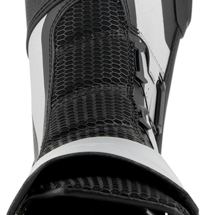 Alpinestars SP-X BOA Boots