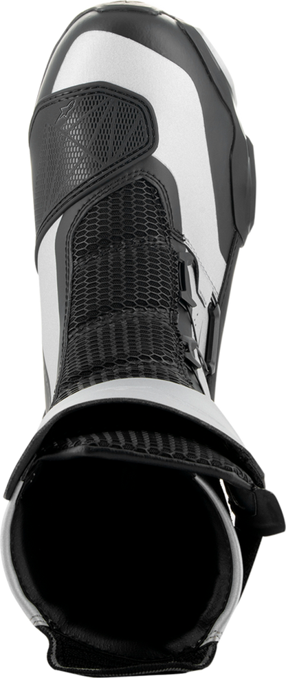 Alpinestars SP-X BOA Boots