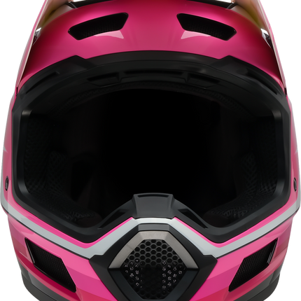 Z1R Dirt Maxx Helmet - Vortex