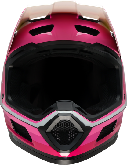 Z1R Dirt Maxx Helmet - Vortex
