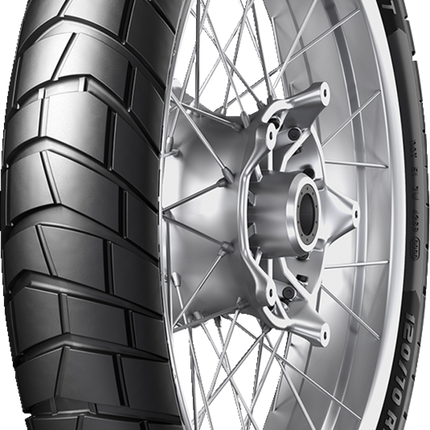Metzeler KAROO™ Street Tires