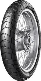 Metzeler KAROO™ Street Tires