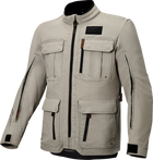 Alpinestars Borrego Drystar Jacket