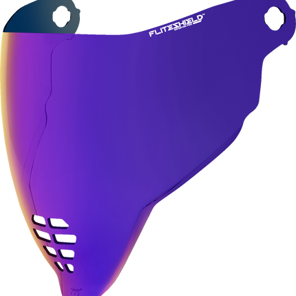 ICON FliteShield™ Shield - Airflite™